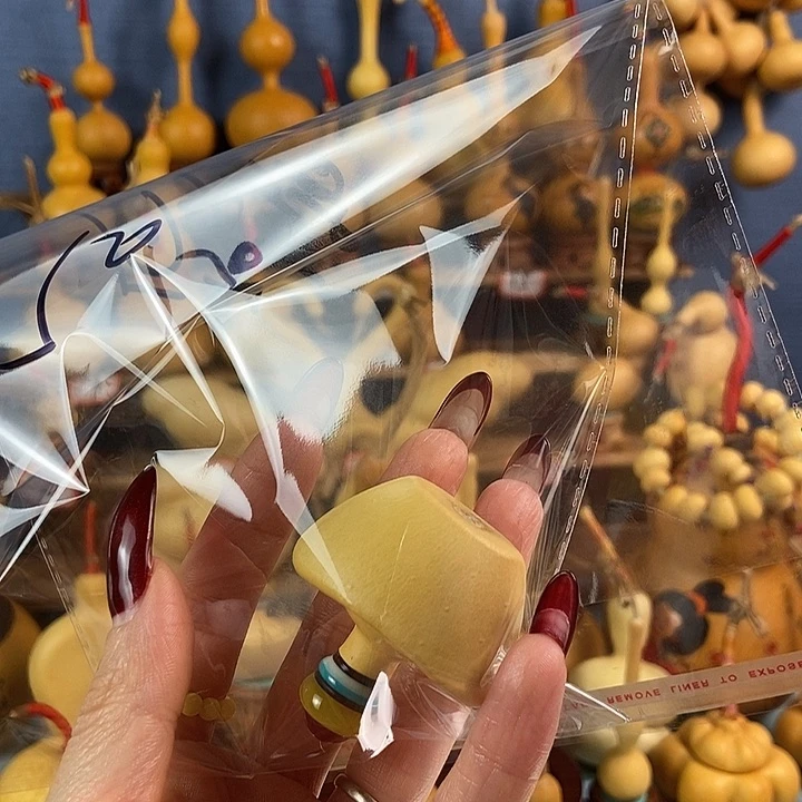 ?****?开播的时候就像是一