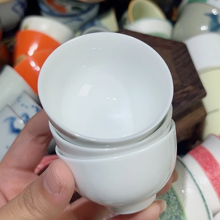 3茶具茶具茶具茶具