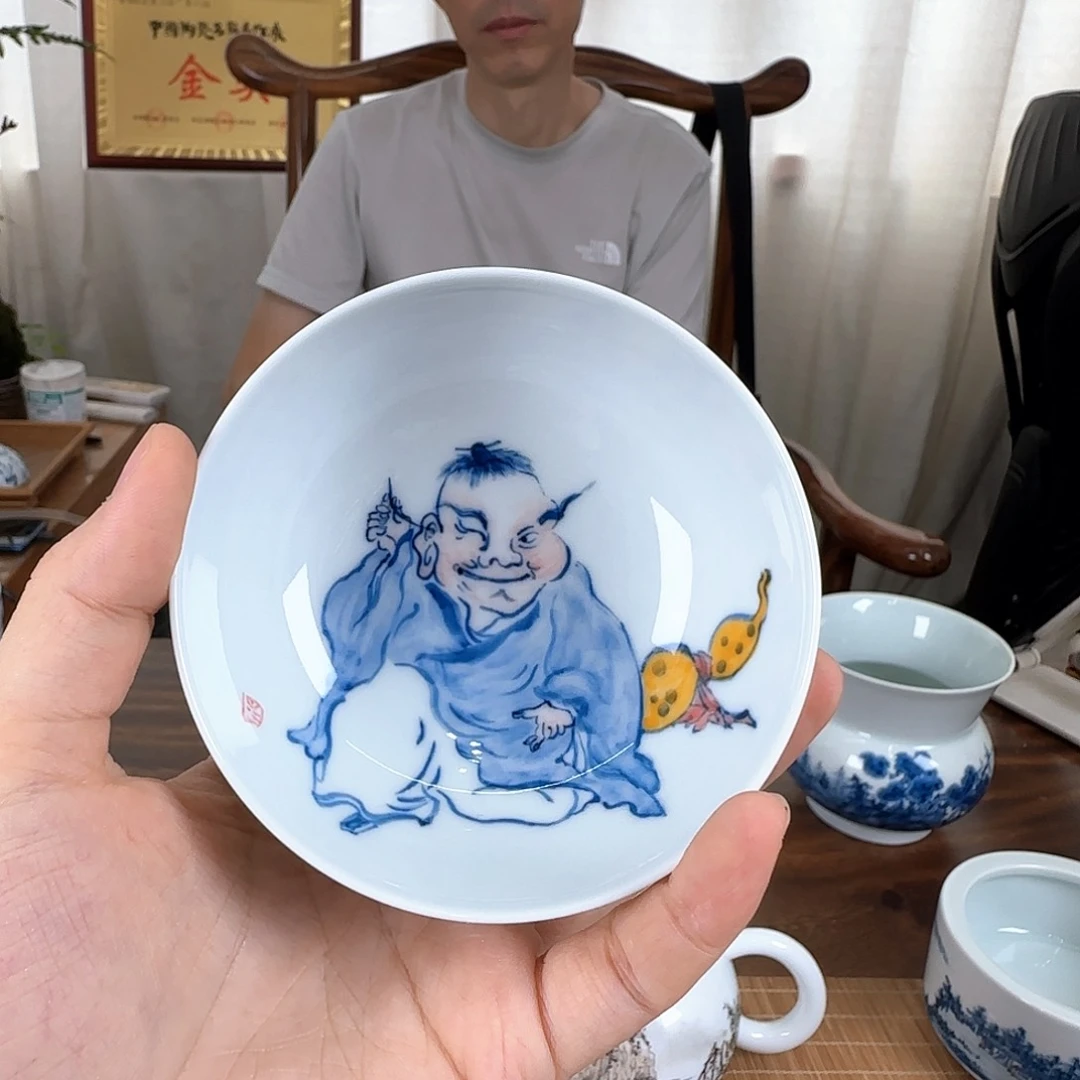 摆件陶瓷陶瓷陶瓷陶瓷