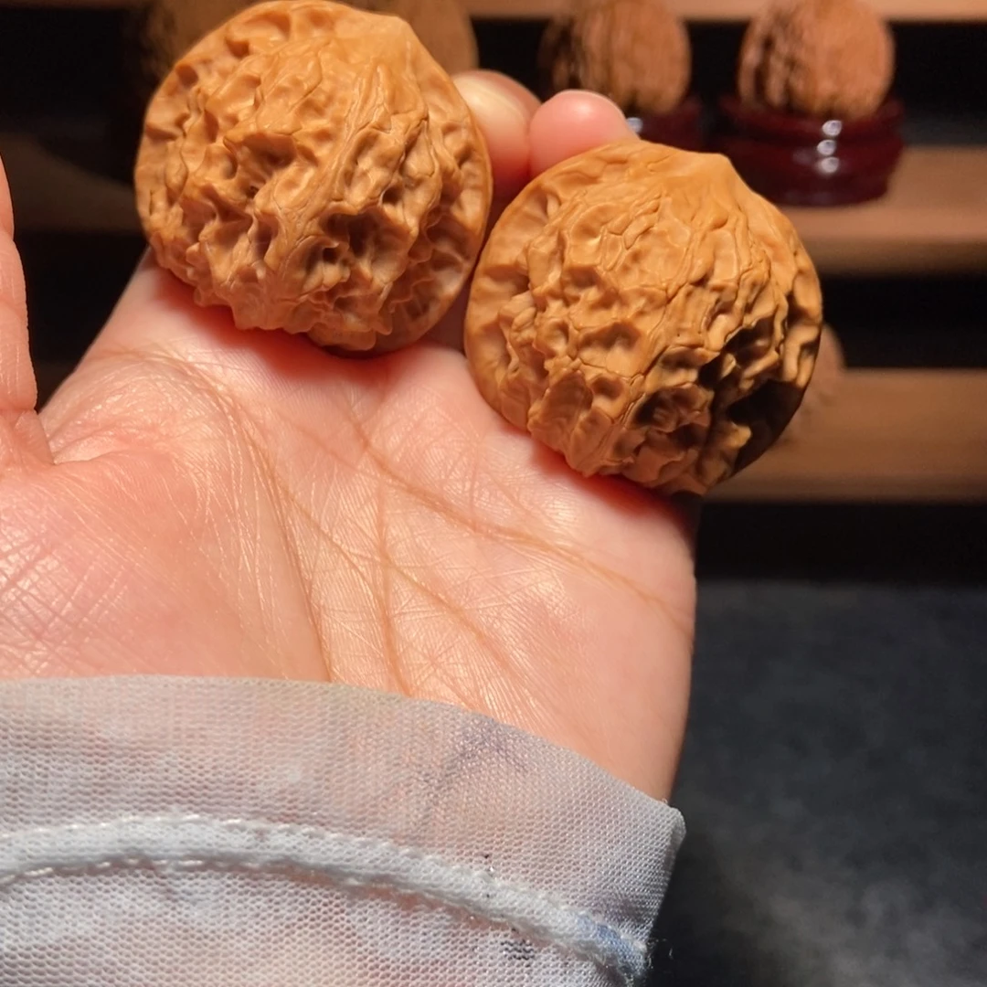 其他核桃金狼无修全品38