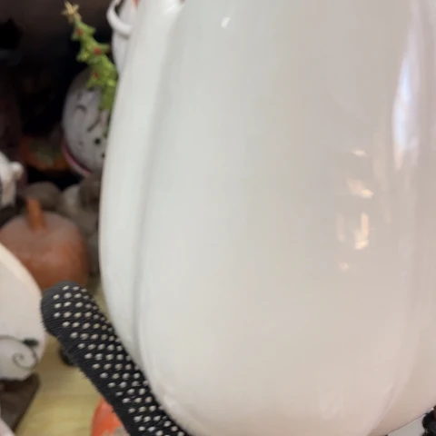 摆件摆件百合波斯菊