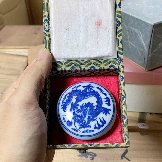 紫砂就哈哈哈哈哈哈哈哈