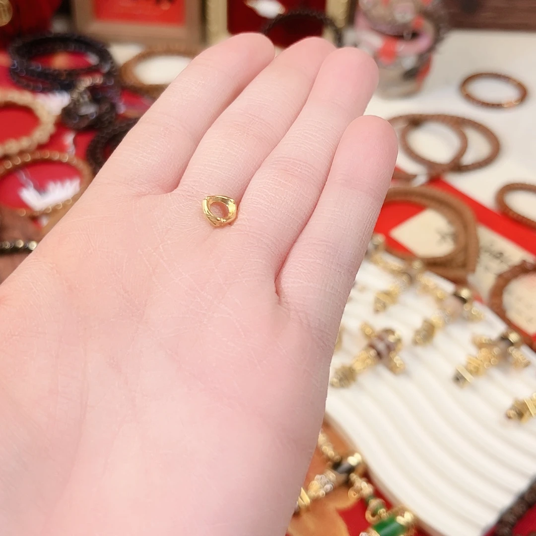 椰蒂吊坠亿*?椰蒂配饰