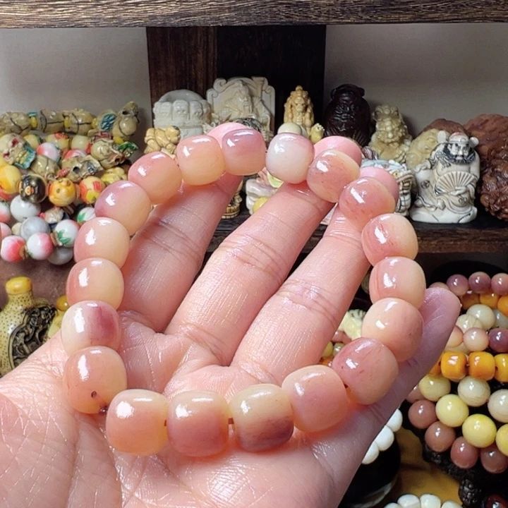 琉璃DIY谁****她977777777