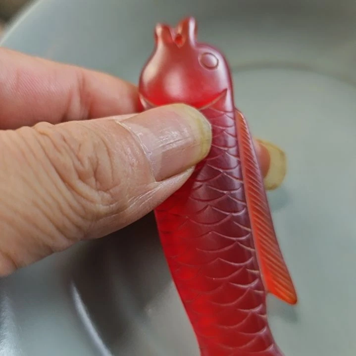 瓷片陶瓷摆件摆件摆件摆件摆件