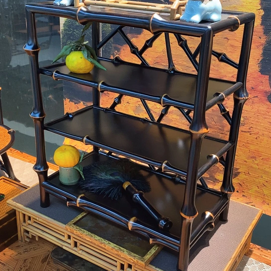 筇竹茶棚茶棚茶棚茶