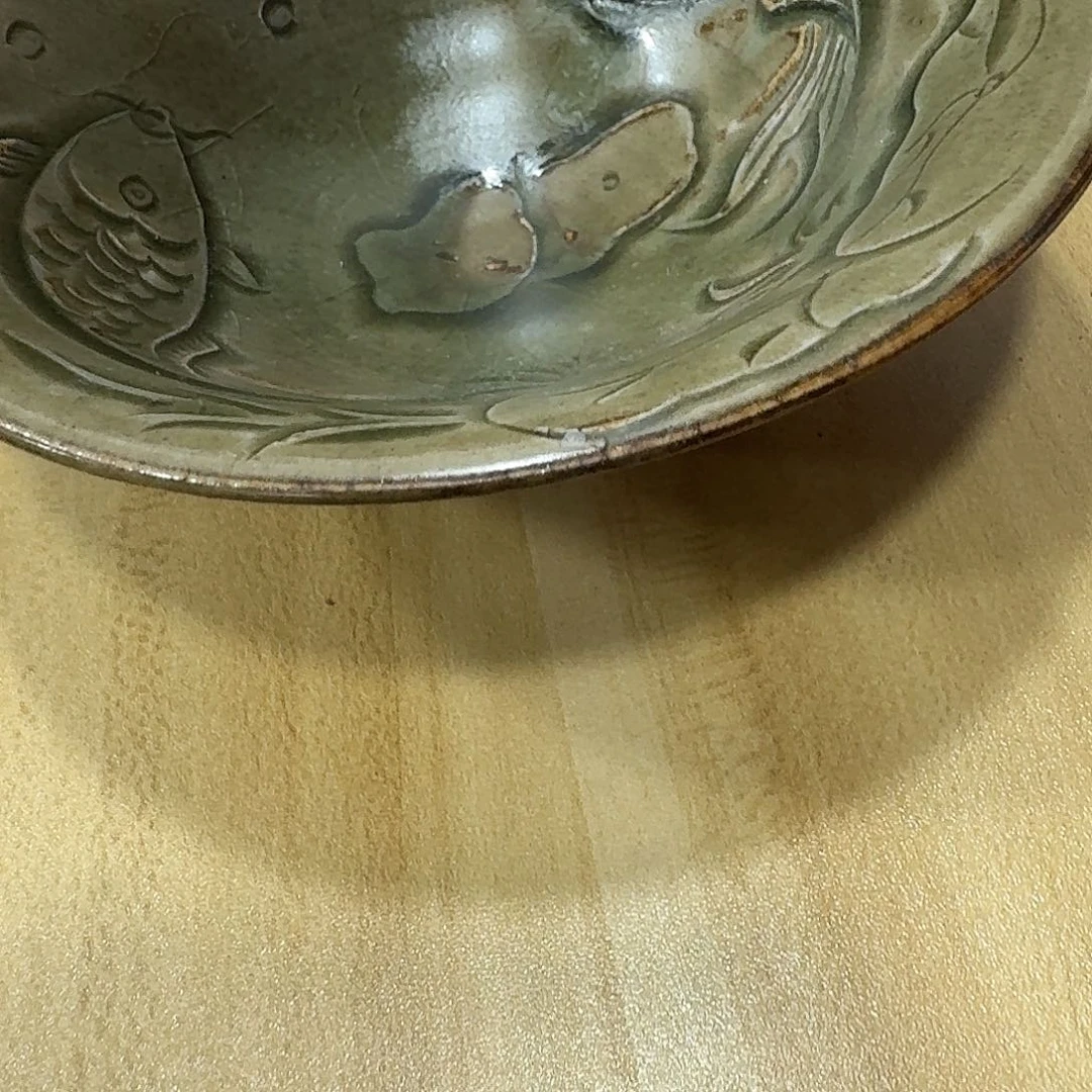 瓷器瓷器摆件瓷器摆件