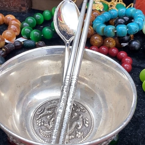 其他其他11111111111111111