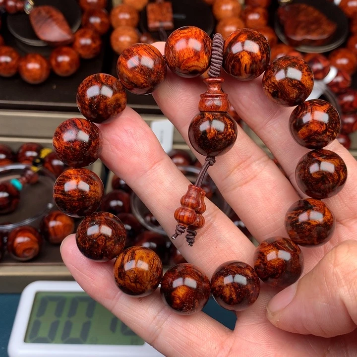 花梨木类万**意黄花梨1.5F4