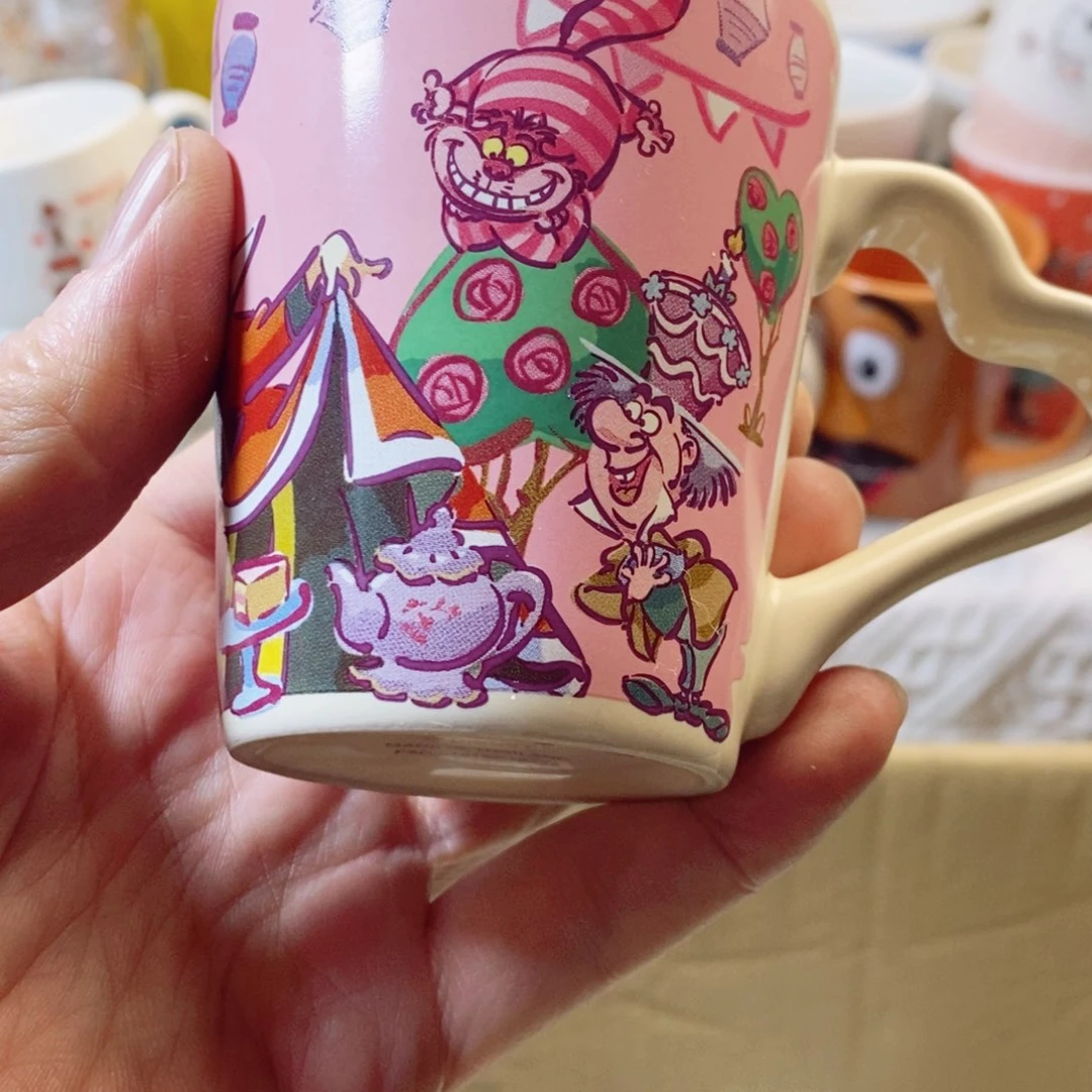 七***、瓷片啊啊啊啊啊啊啊啊