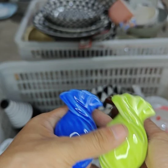 瓷片陶瓷餐具杯碗盘微瑕介意慎拍