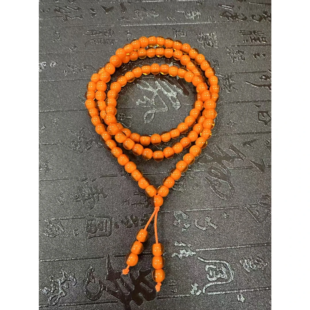 平平S52 灵极归多圈 多样性发其一