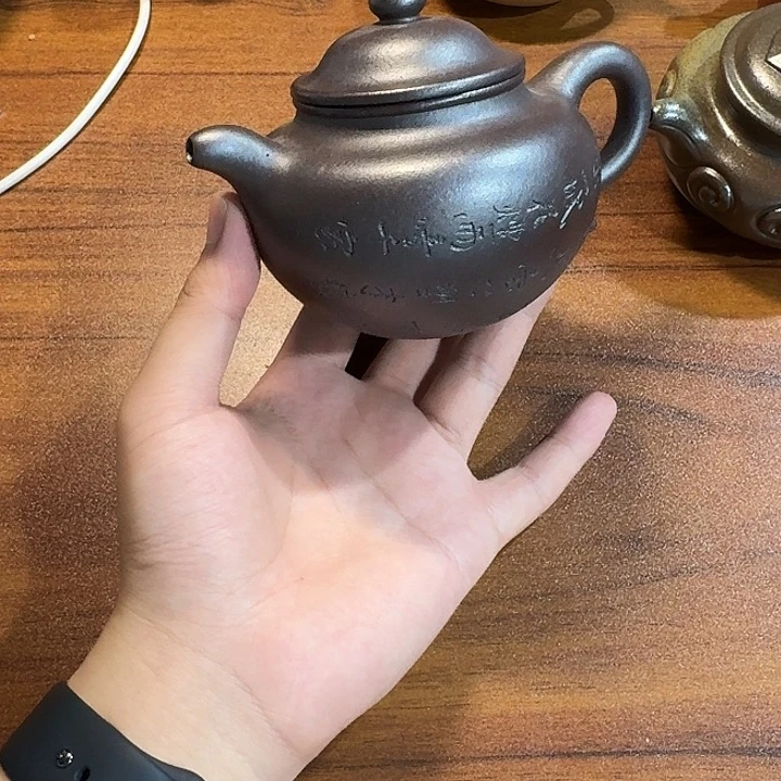 12号紫砂壶瑕啦啦啦啦啦啦