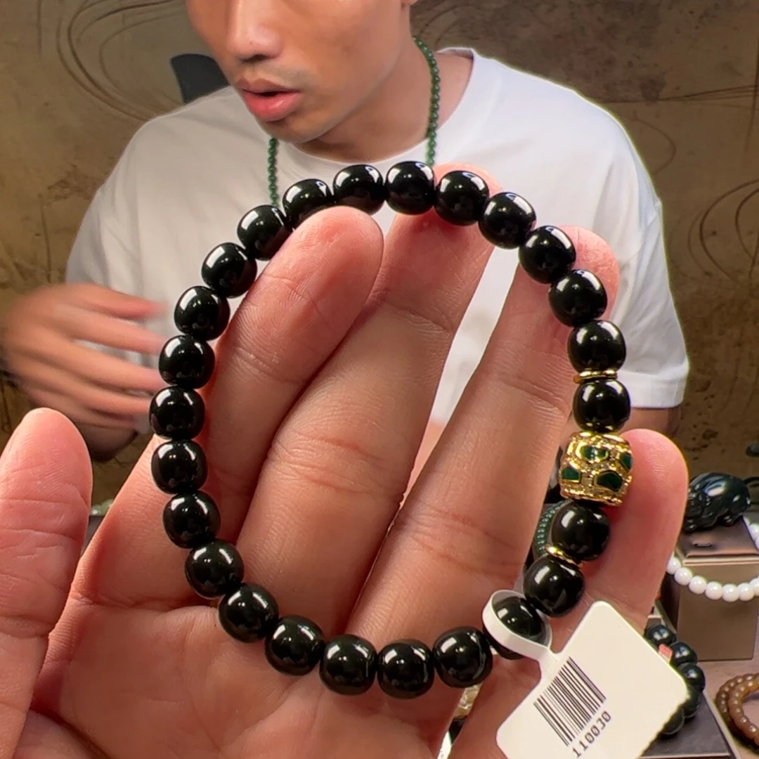 吊坠(不含链)未镶嵌和田玉