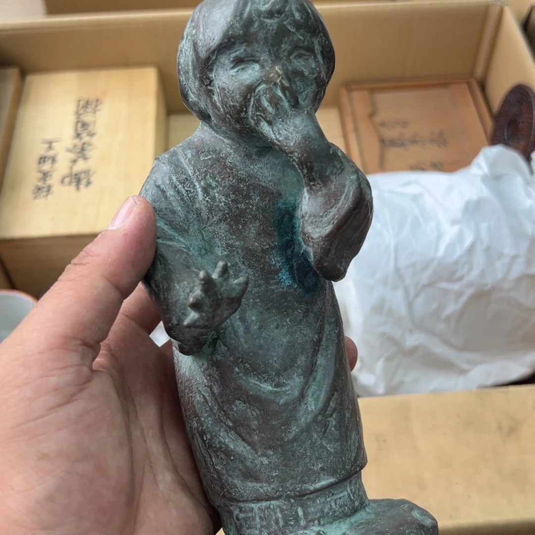 紫砂瑾煜杂货铺，欢迎各位老板