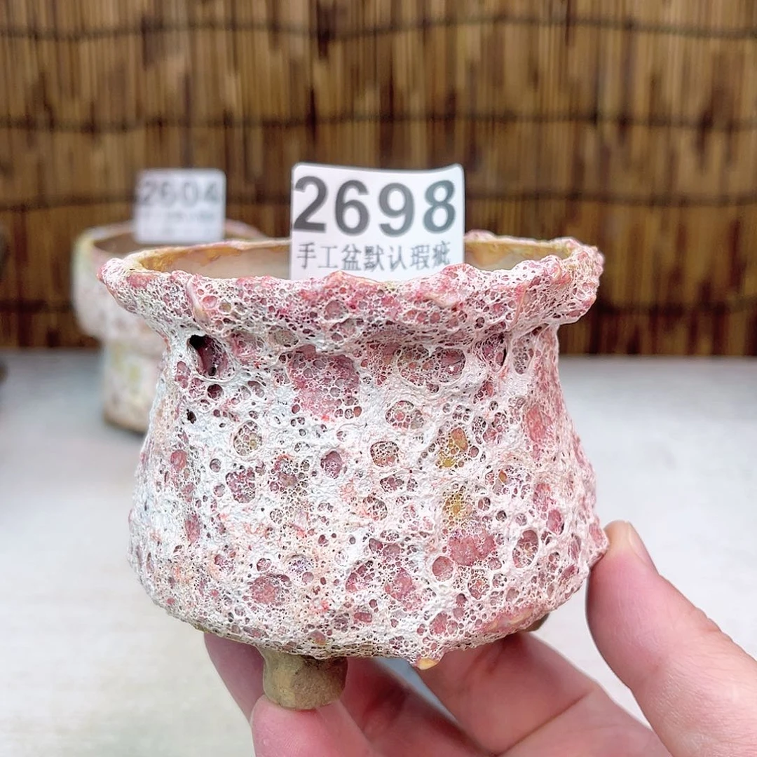 景德镇瓷器玖品艺术