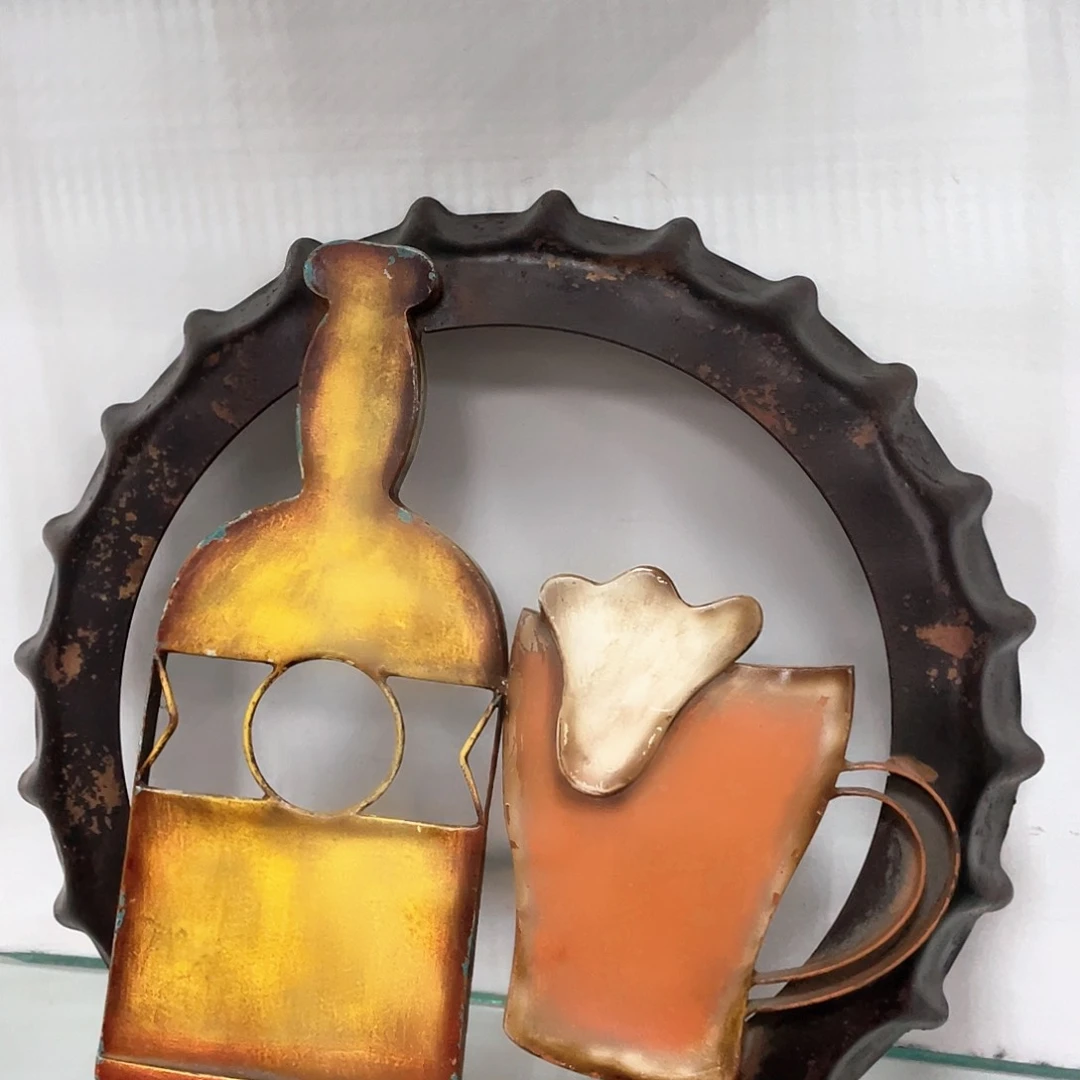 我们的目标是成为一