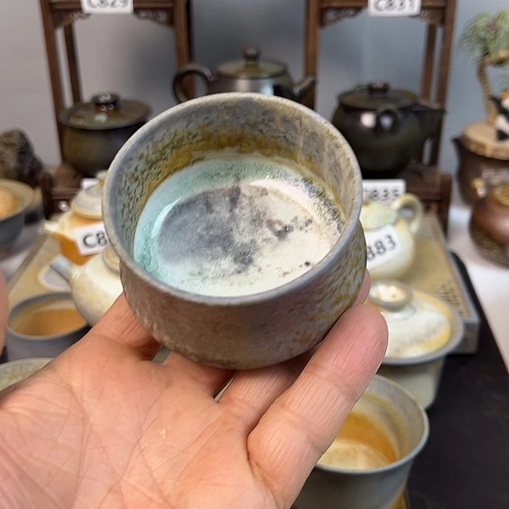 陷***。宝哥柴窑窑宝福利