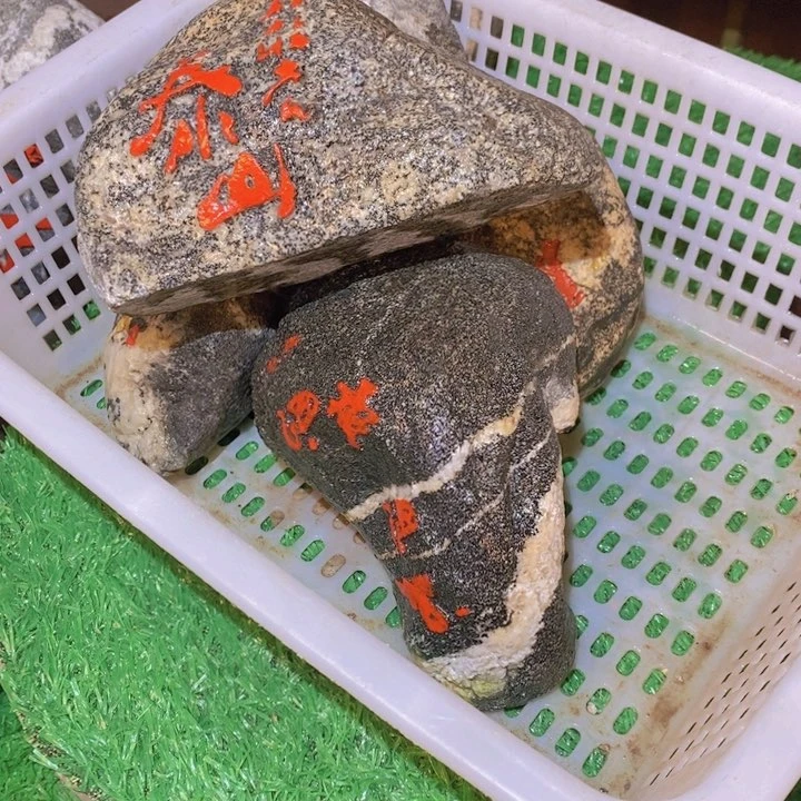 薛****店现货现货现货现货