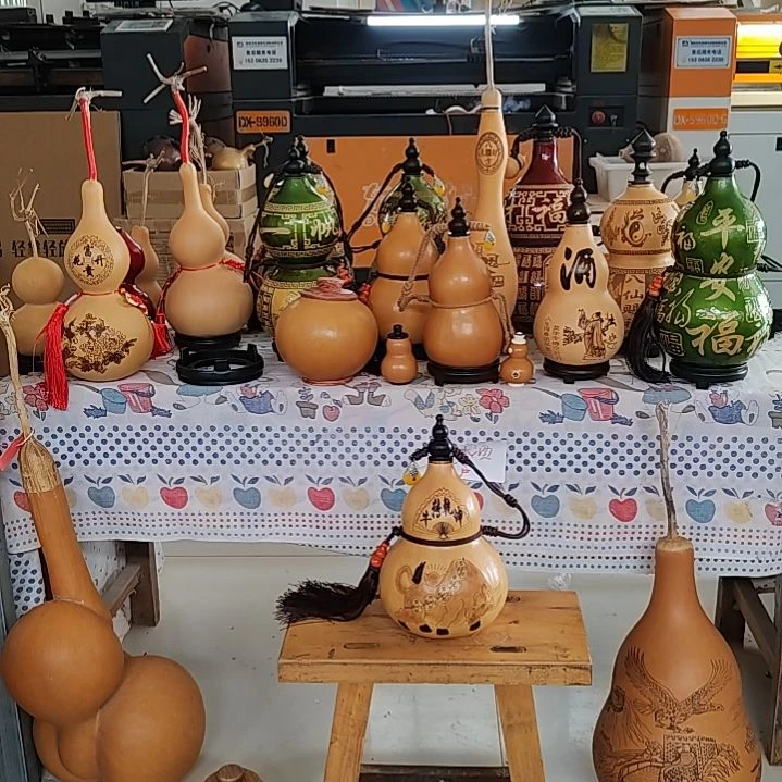 葫芦把件葫芦摆件啊葫芦