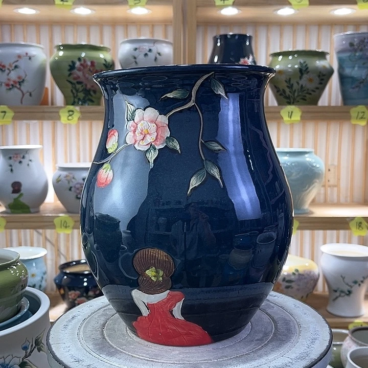 瓷片陶瓷天才天才天才