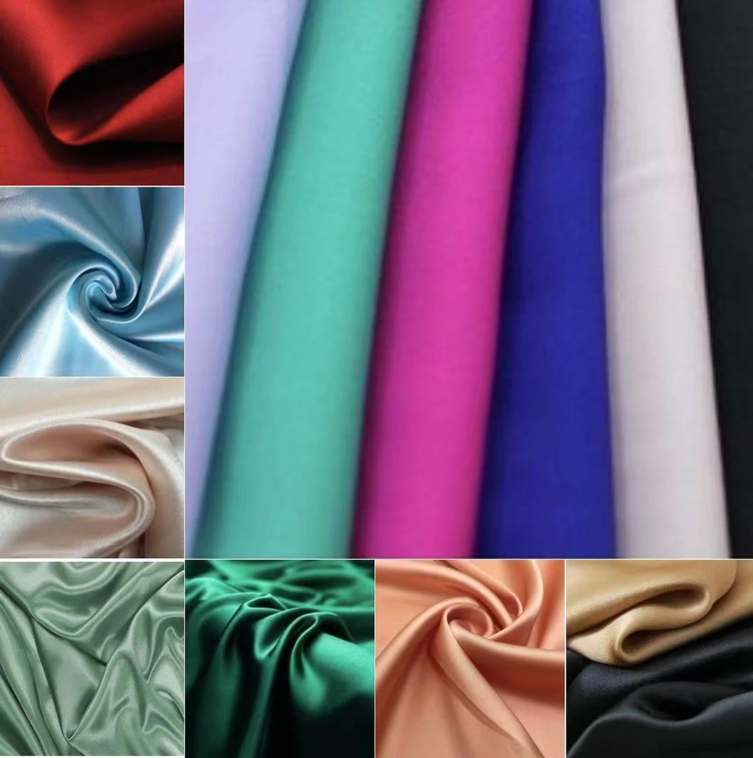 【2号直播链接】次单后点这里  棉绸 醋酸 棉麻 苎麻面料