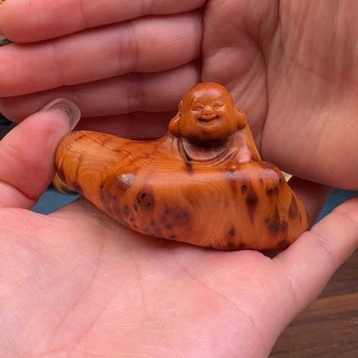 柏木（崖柏）关注一下