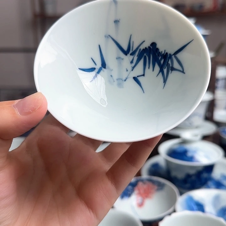 手工制作工艺制作工艺制作