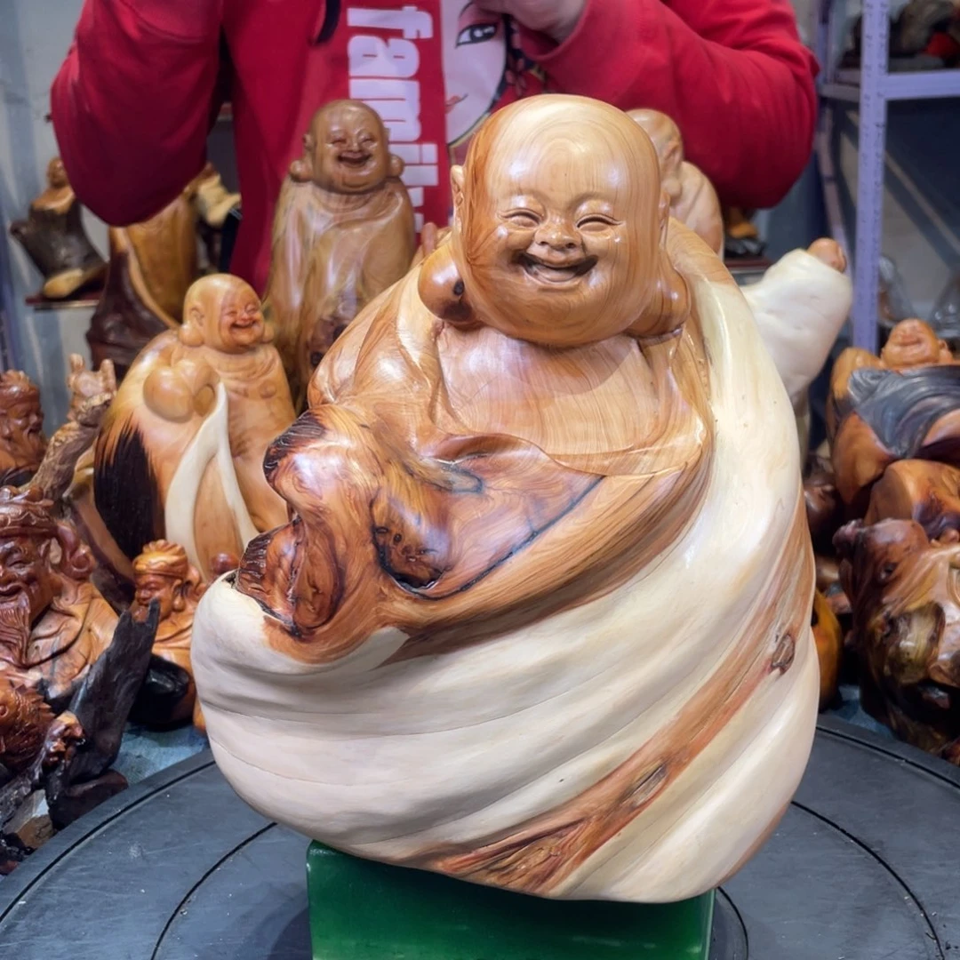 柏木（崖柏）其他。。