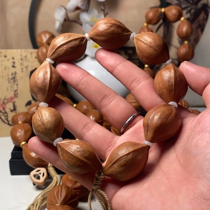 橄榄核其他2.1铁核9