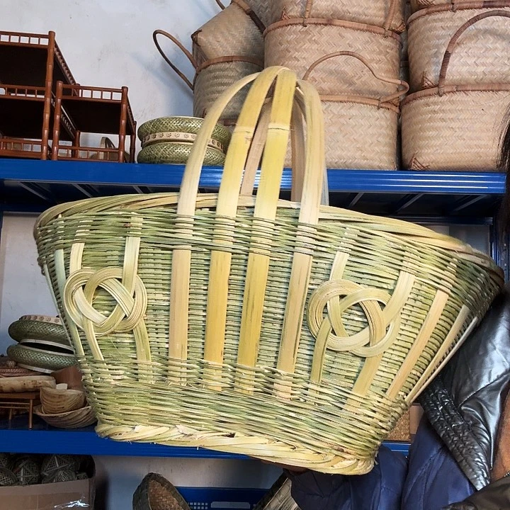 圆***圆大号88888888888888555