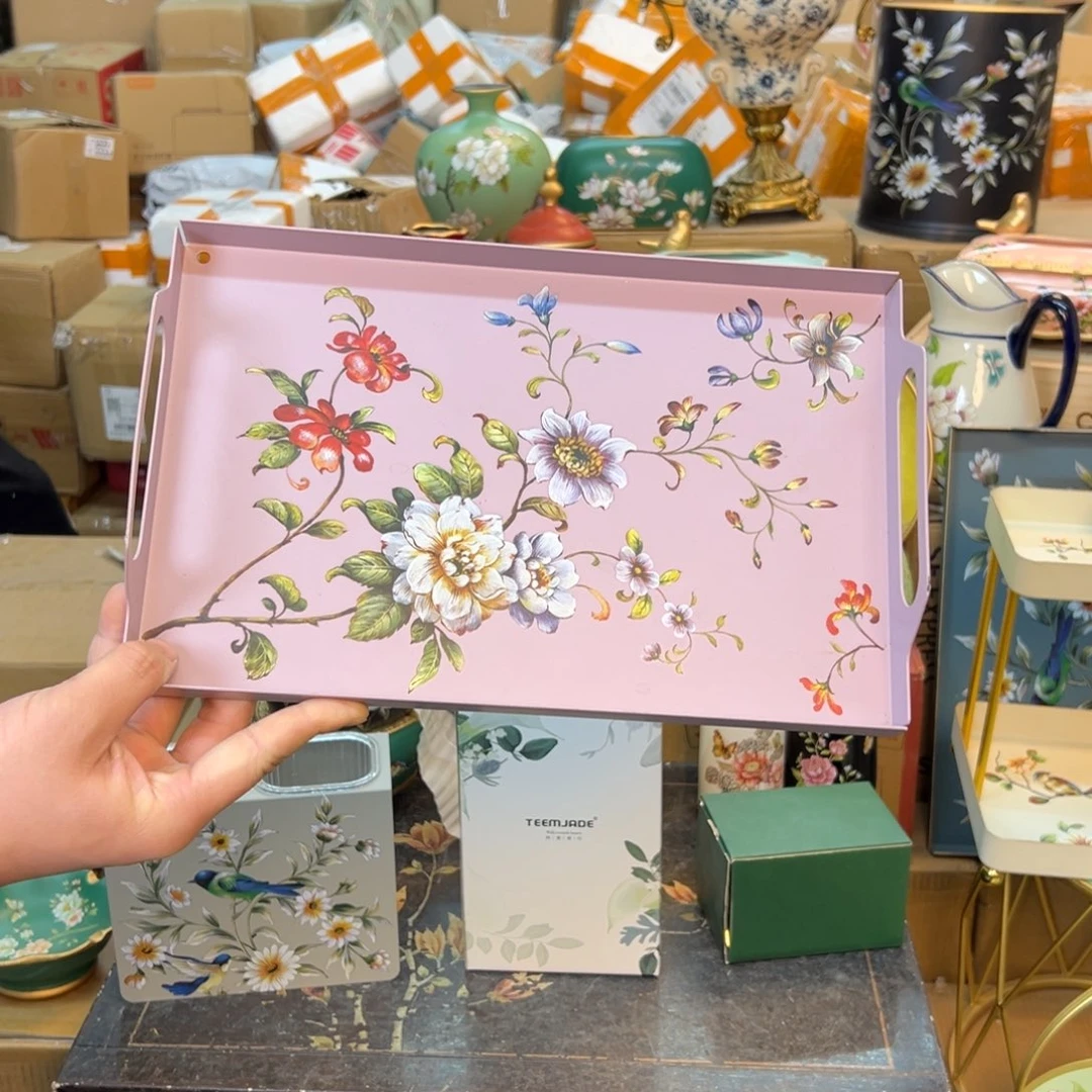 样品样品样品样品