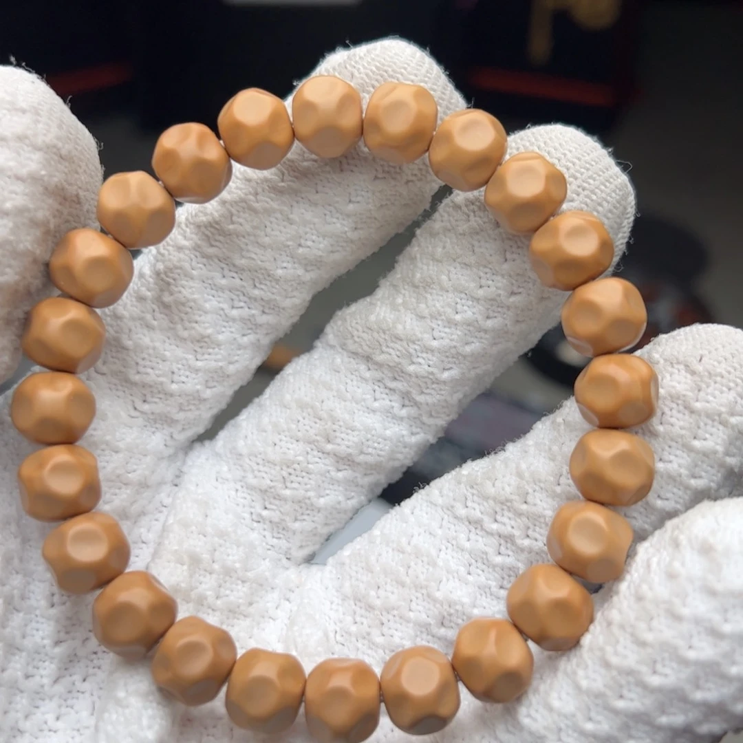 猴头核桃手串?*?补差价