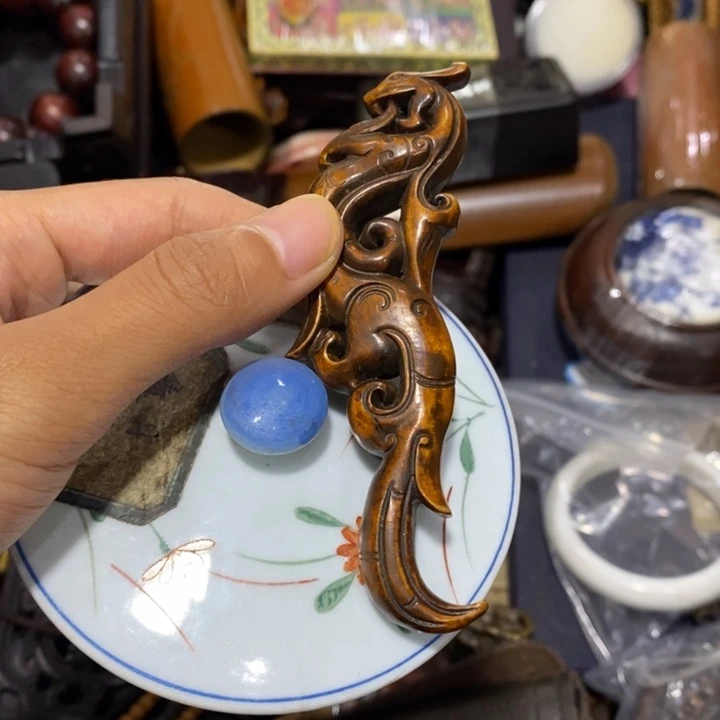 紫砂陶瓷艺术陶瓷艺术陶瓷艺术