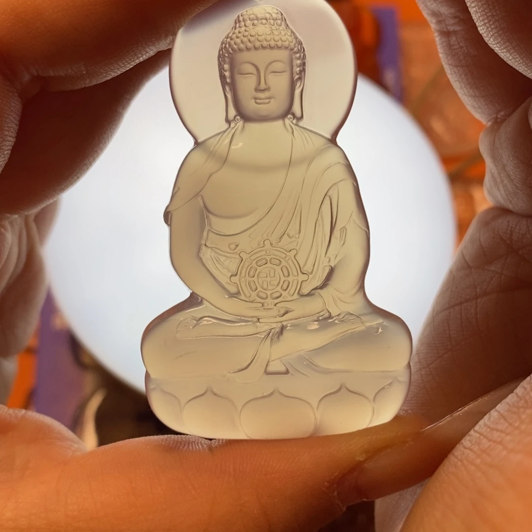 M***g玛瑙/玉髓未镶嵌玛瑙玉髓未镶嵌