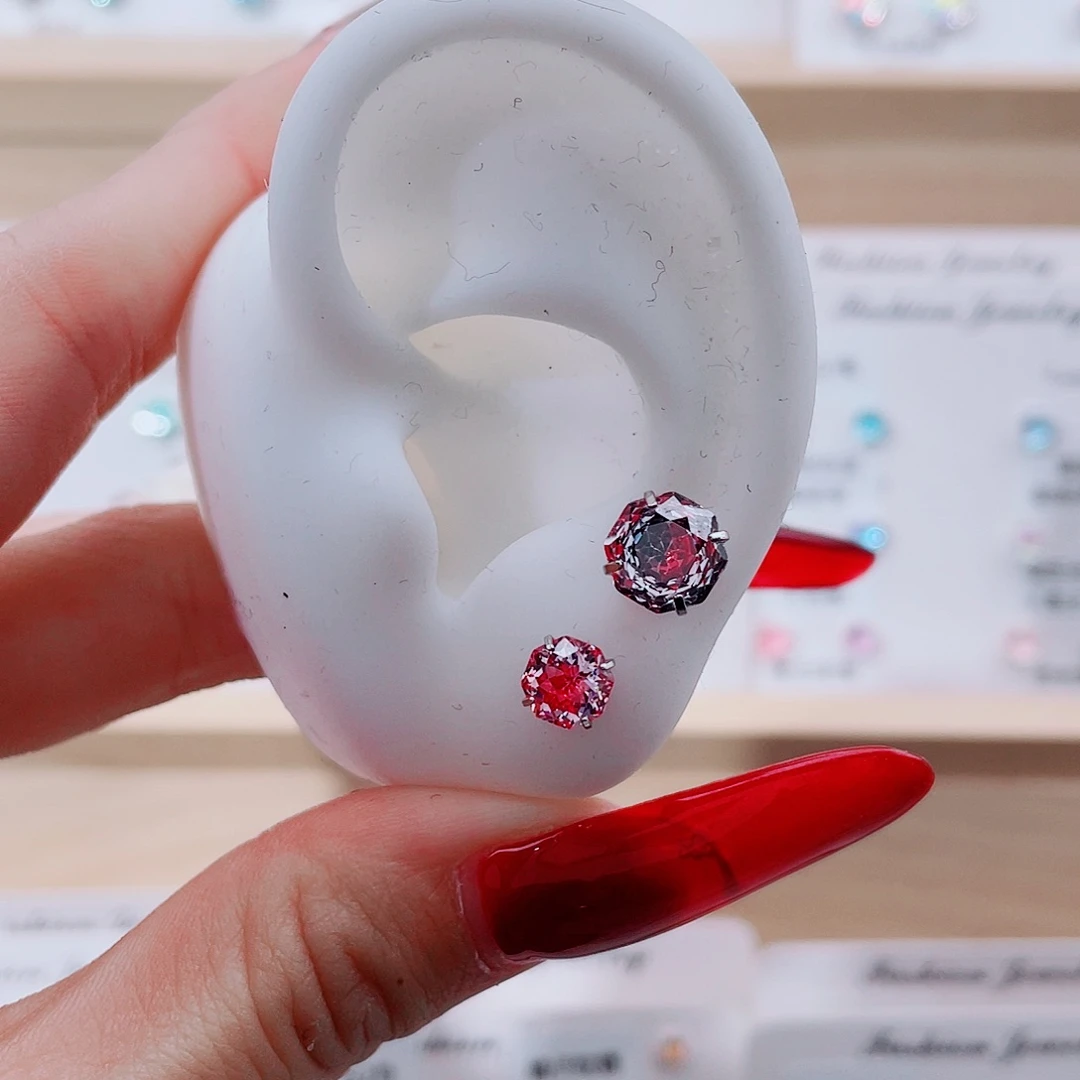 钛合金合金锆石钢钛