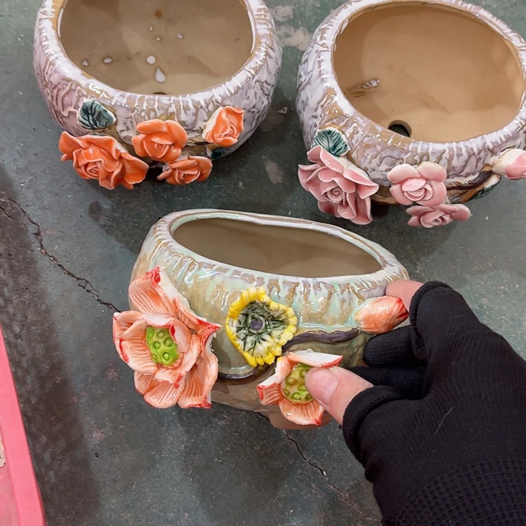 【闪购商品】红陶福利