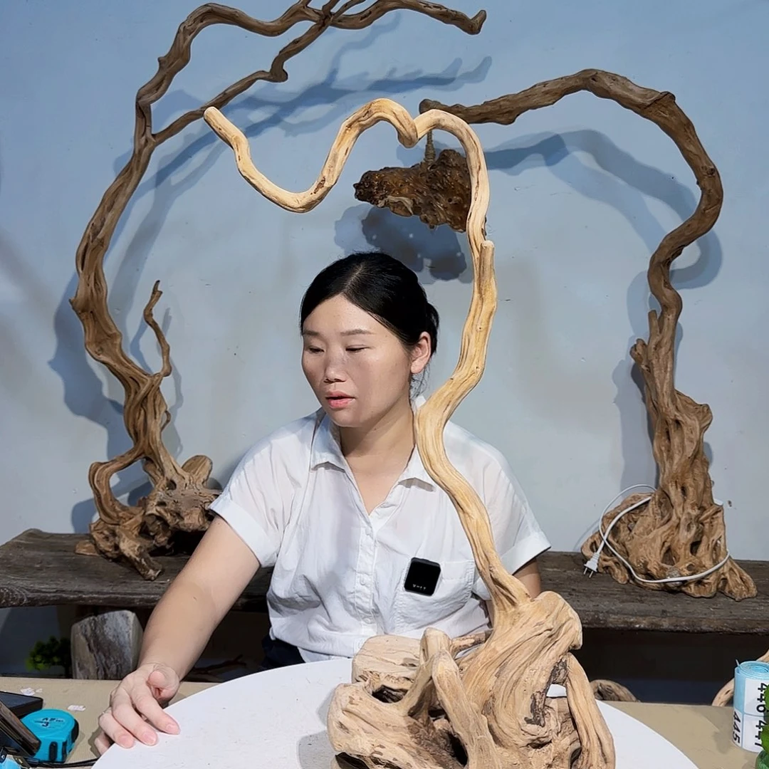 龙****核桃木/黑胡桃（胡桃木）