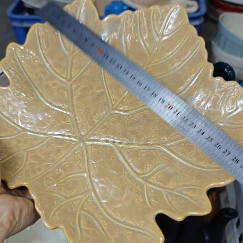 瓷片陶瓷杯碗盘微瑕介意慎拍