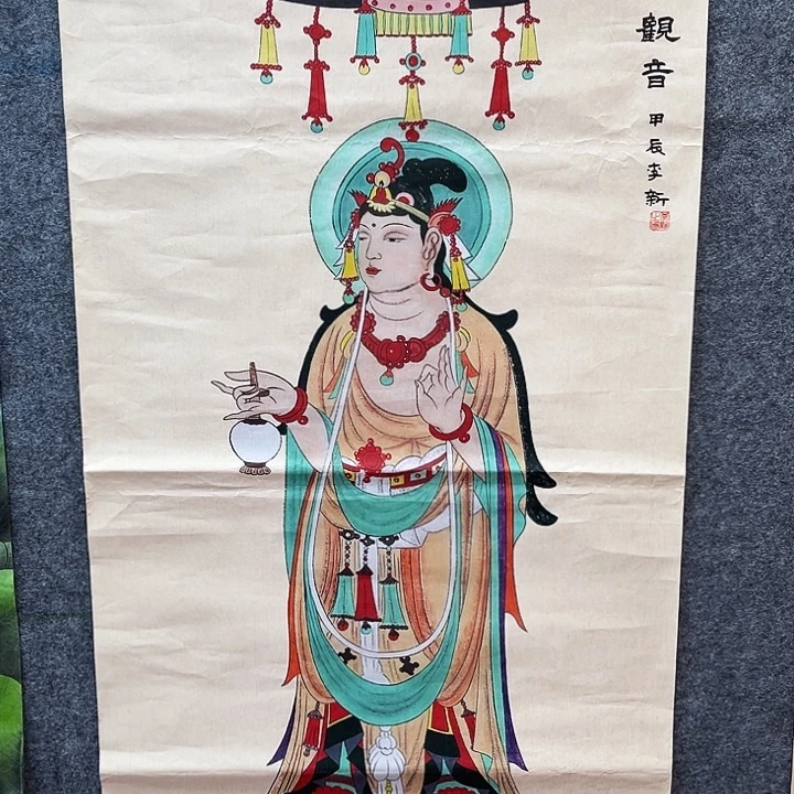 艺术作品欣赏作品