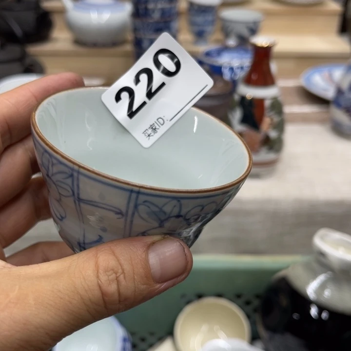 宁***可福利福利福利福利福利