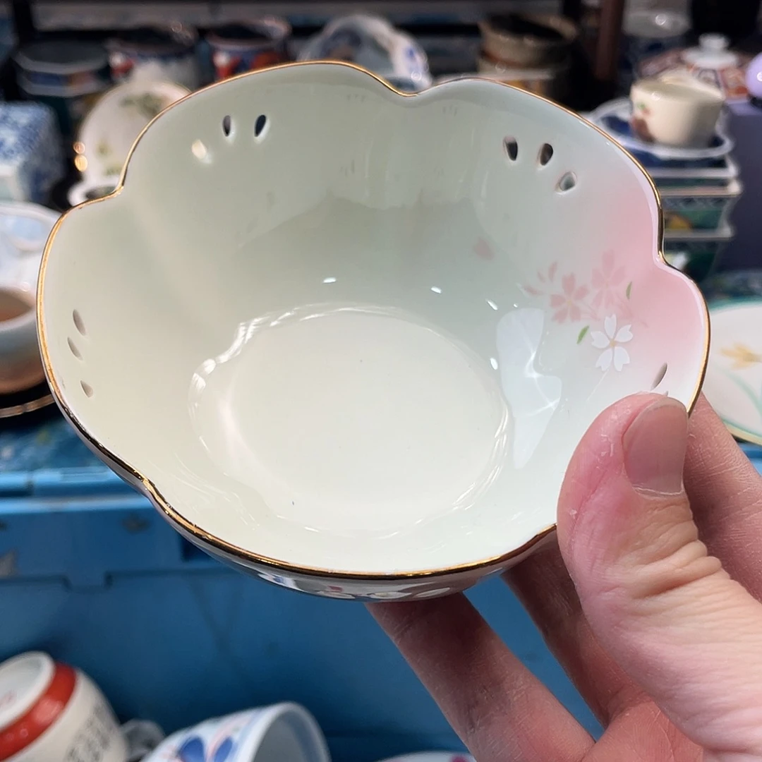 守***光沟沟壑壑噶人的时候我484