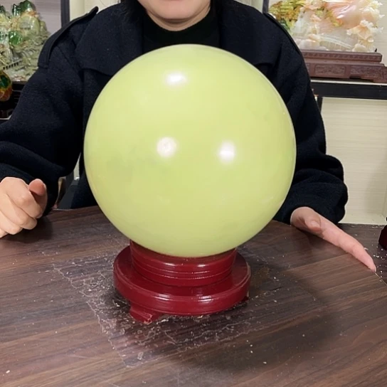 董***林家居摆件饰品摆件