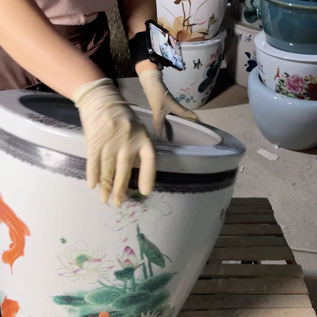 瓷片1178.500.888888888