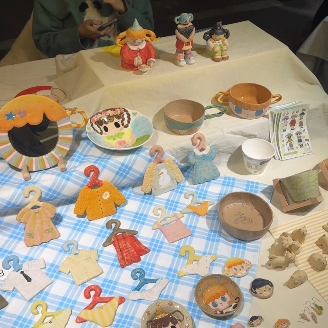 瓷片陶瓷陶瓷陶瓷陶瓷陶瓷陶瓷