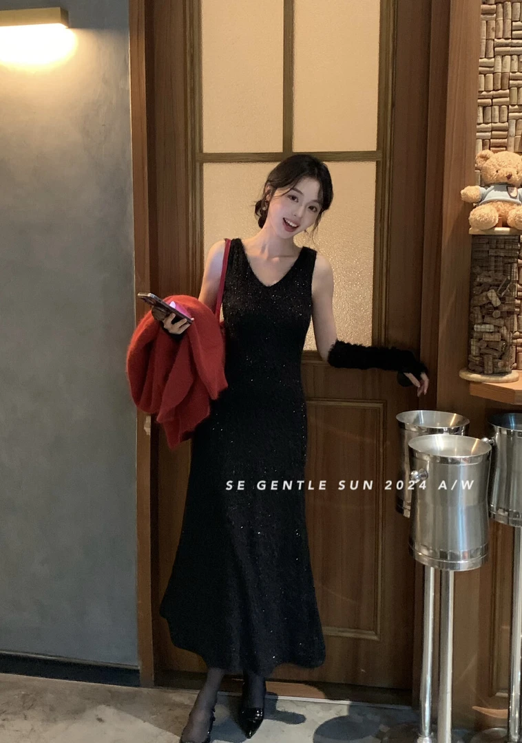 南皮桃衣舍服装店组合链接不要乱拍听主播叫号