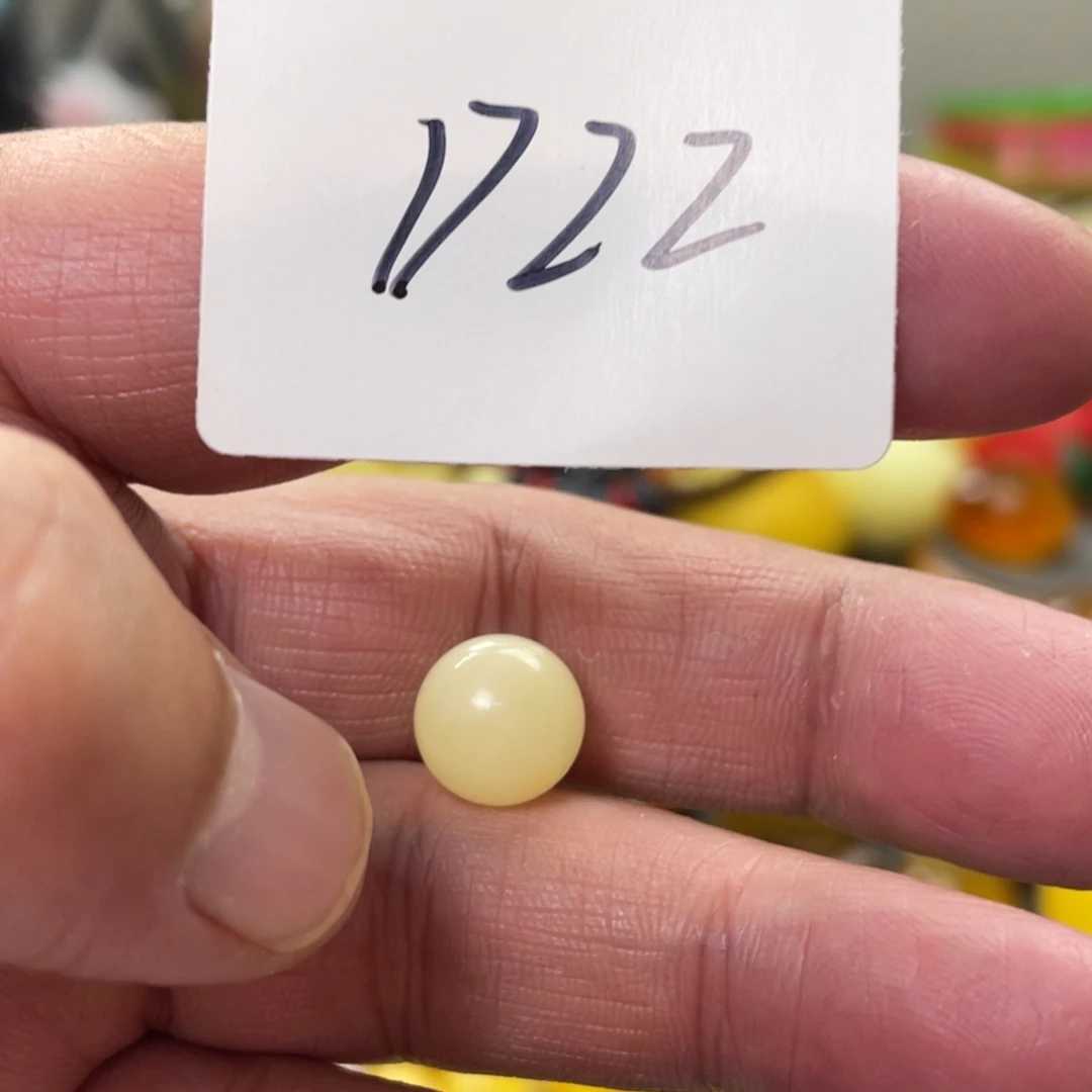 手链琥珀未镶嵌多样性发，发其中一件