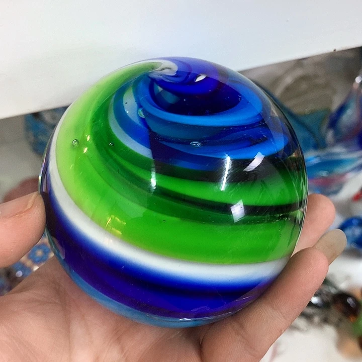 琉璃琉璃琉璃琉璃