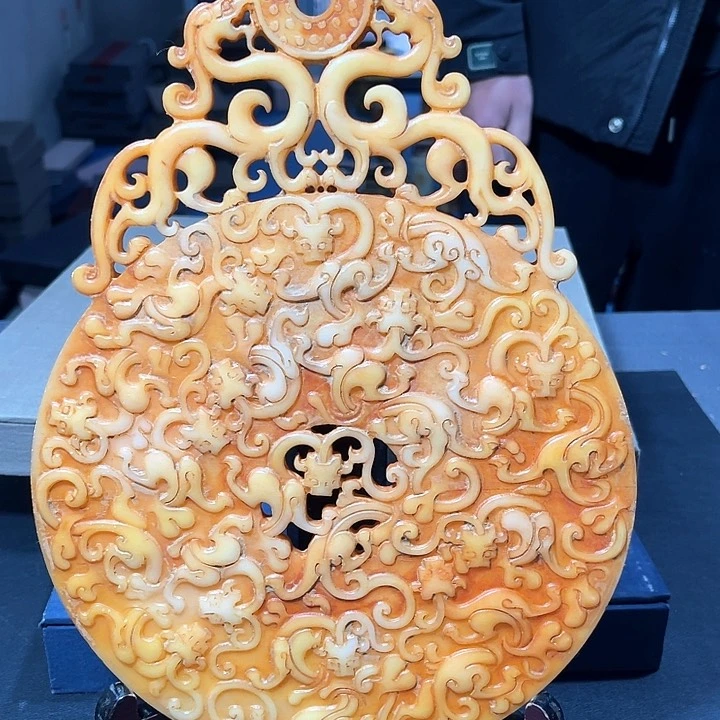 紫砂一物一图发货，支持七天无理由。