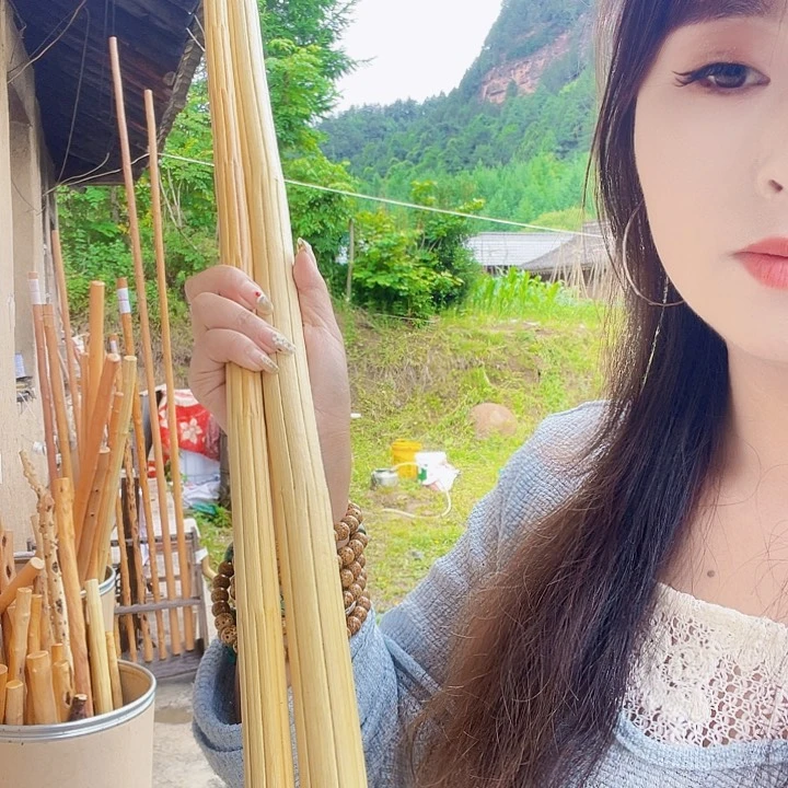 昌***通1112222222222223